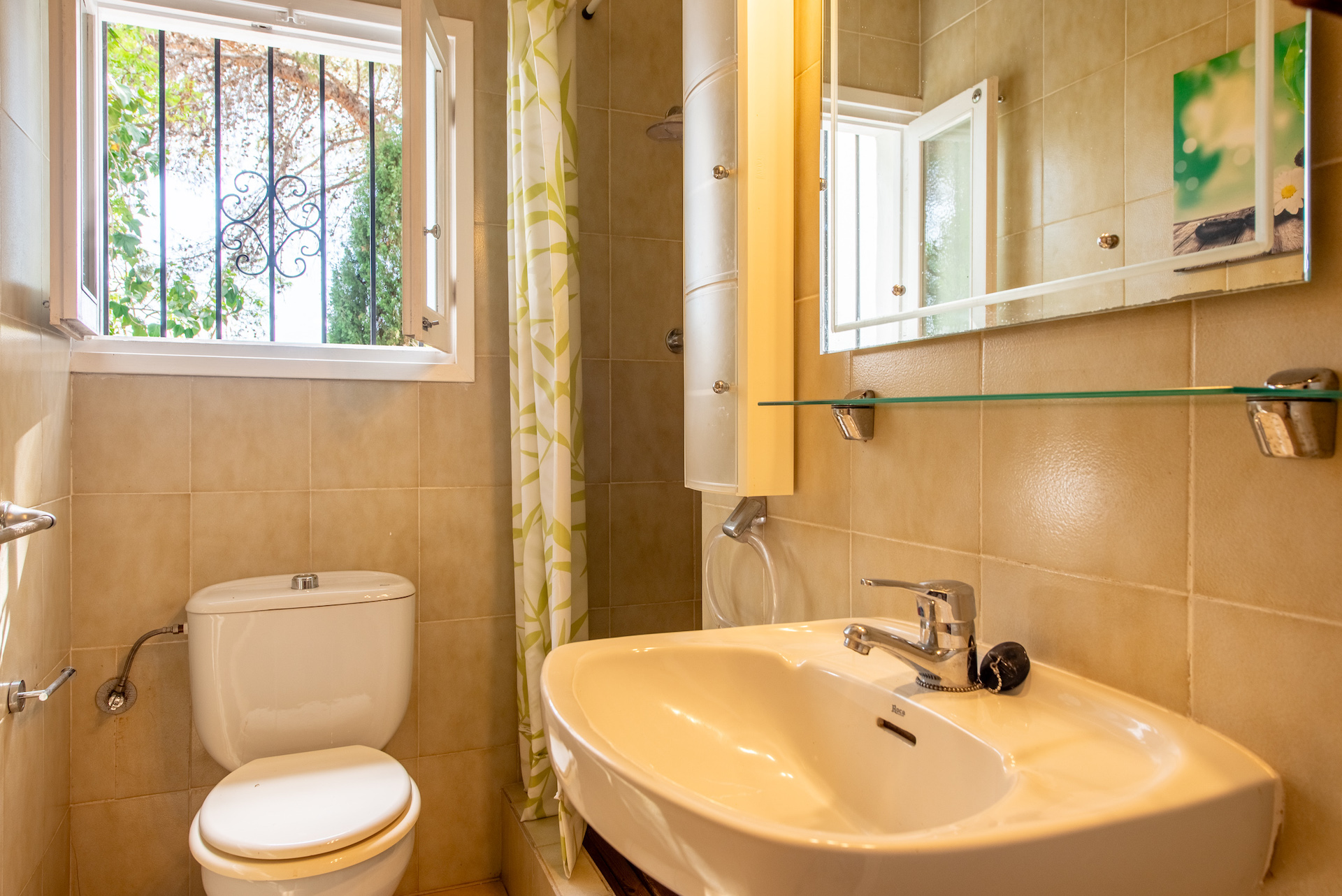 Resa Estates Ibiza Can Furnet villa to renovate for sale views bathroom.jpg